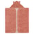 Cape de bain 70x130cm - Mrs Cat