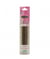 Aiguilles doubles pointes 20cm bois Perfect du N°3 au N°10 - Pony taille n°4,5