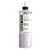GOLDEN 473 ml HIGH FLOW Violet de Titane Clair - S1