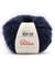 PHIL LOVELY MOHAIR