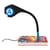 Les 4 Fantastiques - Lampe USB Mr Fantastic 32 cm