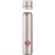 Neumann KK 143 nx - Capsule de microphone KMD/A noir Nextel