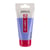 Tube de peinture acrylique Art Creation Talens 75ml bleu royal