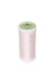 DMC 623B TUBINO + COTON 1 BOBINE 100M