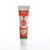 Tube Colorant Progel Orange