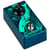 Queequeg 2 Sub Octave Generator KMA Machines