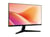 Écran PC - Samsung - 24 pouces - Full HD 1920 x 1080 - 100 Hz - IPS