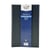 Agenda Semainier 2025 Ministre S - 16 X 24 Cm - Noir - Quo Vadis