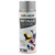Spray de peinture - Effet métallisé - Argent - Tous supports - Dupli-color - 400ml