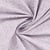 Tissu Popeline de Coton Charlotte petites fleurs sur fond Lilas