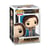 Saturday Night Live - Figurine POP! Debbie Downer 9 cm - Funko