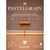 Bloc - Pour pastel - Grain intense - 18x24cm - 360g - 4 teintes - Clairefontaine - Pastelgrain n°2