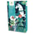 Stick N Fun - Mini mosaiques - Chevaliers - Au Sycomore