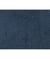 Tissu éponge bambou de 140 cm de largeur MICRO MARINE vendu par 50 cm