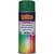 Spray de peinture Belton Spectral RAL6024 Vert signalisation 400ml