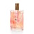 Parfum d'ambiance avec amour 90 ml