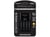 Eneloop Pack 4 Piles Rechargeables Micro AAA 800mAh