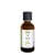Macérât de Lys 50 ml