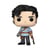 Evil Dead - Figurine POP! Ash w/ Boomstick 9 cm - Funko