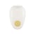 Vaessen Creative Perforatrice Cercle Maxi Ø3,2cm