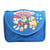 Cartable 32 cm Pat'Patrouille Bleu - BAGTROTTER