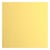 Papier cartonné lisse Florence - Asparagus - 20 feuilles - 30,5 x 30,5 cm - 216 g/m²
