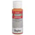 Peinture Acrylic, flacon 59 ml, orange capri