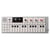 OP-1 Field Teenage Engineering