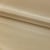 Tissu Satin uni Ecru x1m