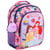 Sac à dos Princesse Disney Must 43 CM - 2 compartiments