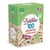 Batibloc classic 100 planchettes en bois  - Vilac