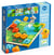 Mosaïco – Ducky and Co – FSC MIX - Djeco