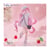Figurine TENITOL PETIT - Hatsune Miku - Sakura Miku Cool Style