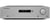 Cambridge Audio AX R100 D