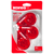 Rollers De Correction Lot De 3 - Roll On - Kores
