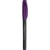 Lot de 10 feutres fineliner pointe ogive 0,4 mm - SCHNEIDER - Topliner 967 - Violet