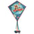 Cerf-volant Rocket - Djeco