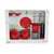 Grand set petit-déjeuner Bosch