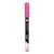 Marqueur - Peinture acrylique - Rose - Permanent - Pointe 0,7mm - Marbel - Darwi