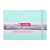 Carnet Croquis - 21 x 14,8cm - 80 feuilles - 140g - vert menthe - Royal Talens