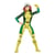 X-Men '97 Marvel  Legends - Figurine Rogue 15 cm - Hasbro