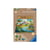 Puzzle 2D 44 pièces - Les dinosaures - Ravensburger