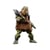 Star Wars Episode VI 40th Anniversary Black Series - Figurine Deluxe Gamorrean Guard 15 cm