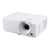 Vidéoprojecteur Acer Vero XL2530 Laser Full HD 4800 lumens
