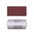 Bobine 500m fil polyester Opera