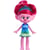 DreamWorks-Les Trolls3-Reine Poppy Tendance, poupée inspirée du film HNF13