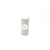 Masking Tape - Masking Tape MT Casa 10 cm Motif damier vert