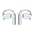 Ecouteurs Bluetooth Sans Fil Réduction De Bruit Pour Appels Et Musique YONIS