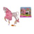 Mia Licorne Lyria