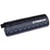 Trousse ronde Freegun 22 CM MARINE